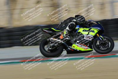 media/Mar-17-2024-Fastrack Riders (Sun) [[c7d6f8c14c]]/Level 3/Turn 6/